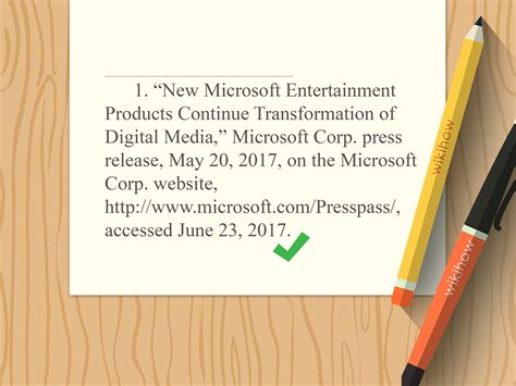 ICLTE Press Release .